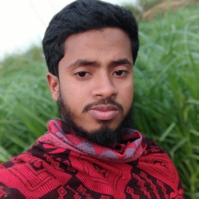 AlfredEve737's tweet photo. @people ?����?Dm for Business Enquiries !! https://t.co/iMQ5QSi4xw