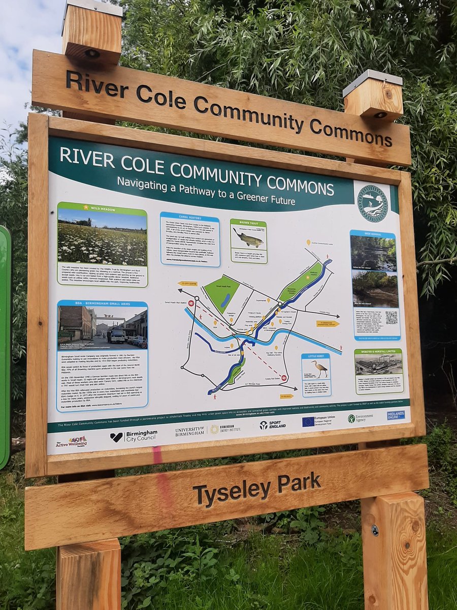 Arts In The Yard tweet media