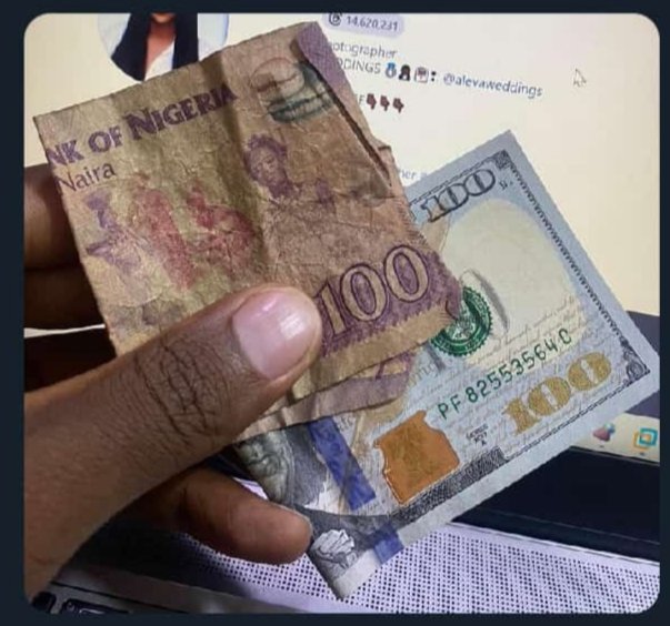 One fit pay house rent one fit buy bread 
🤣🤣