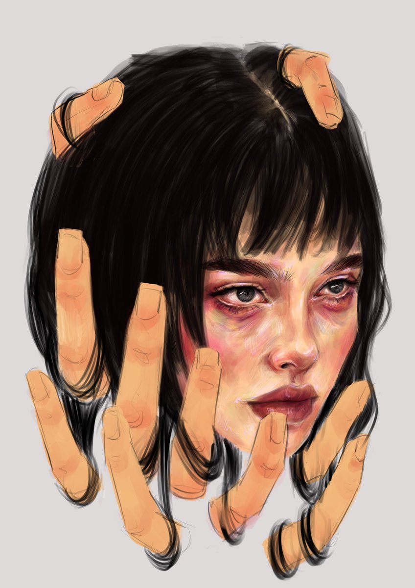 thamiltonart's tweet photo. W.i.p https://t.co/7kZZhnbx8C