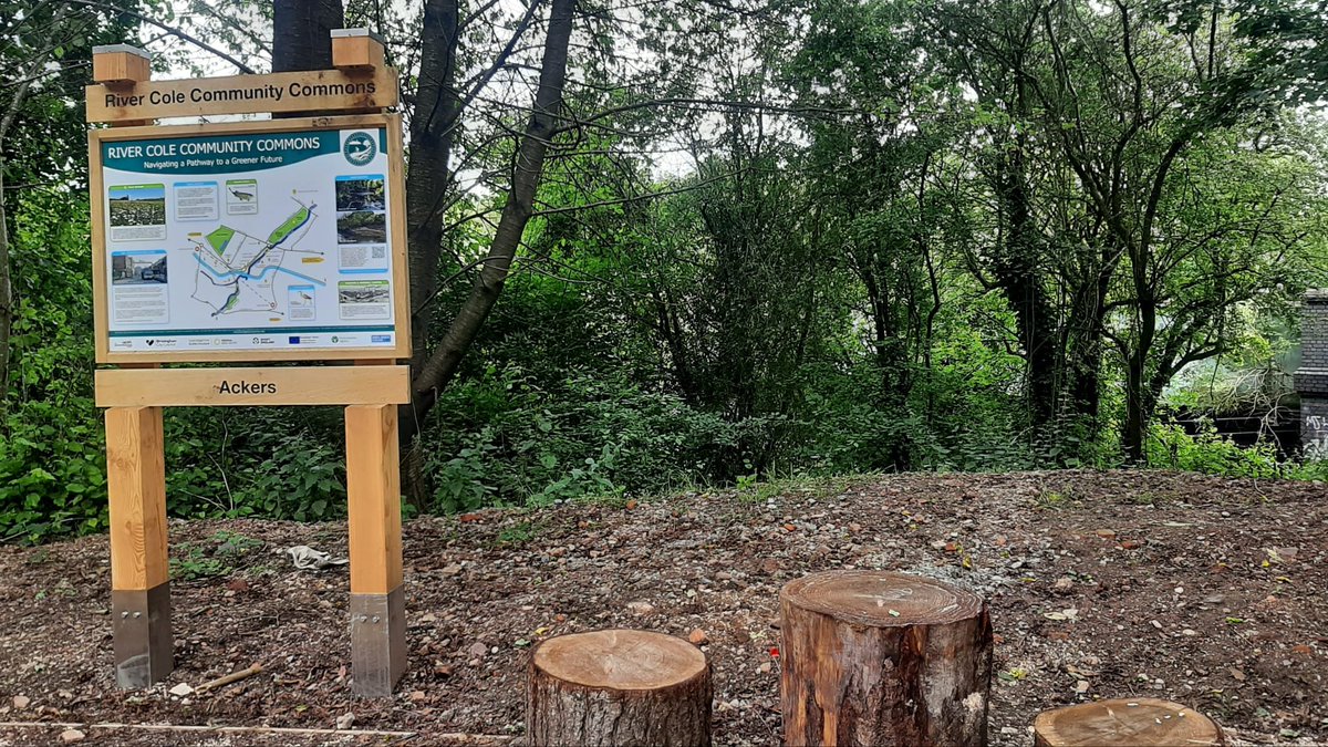 Arts In The Yard tweet media