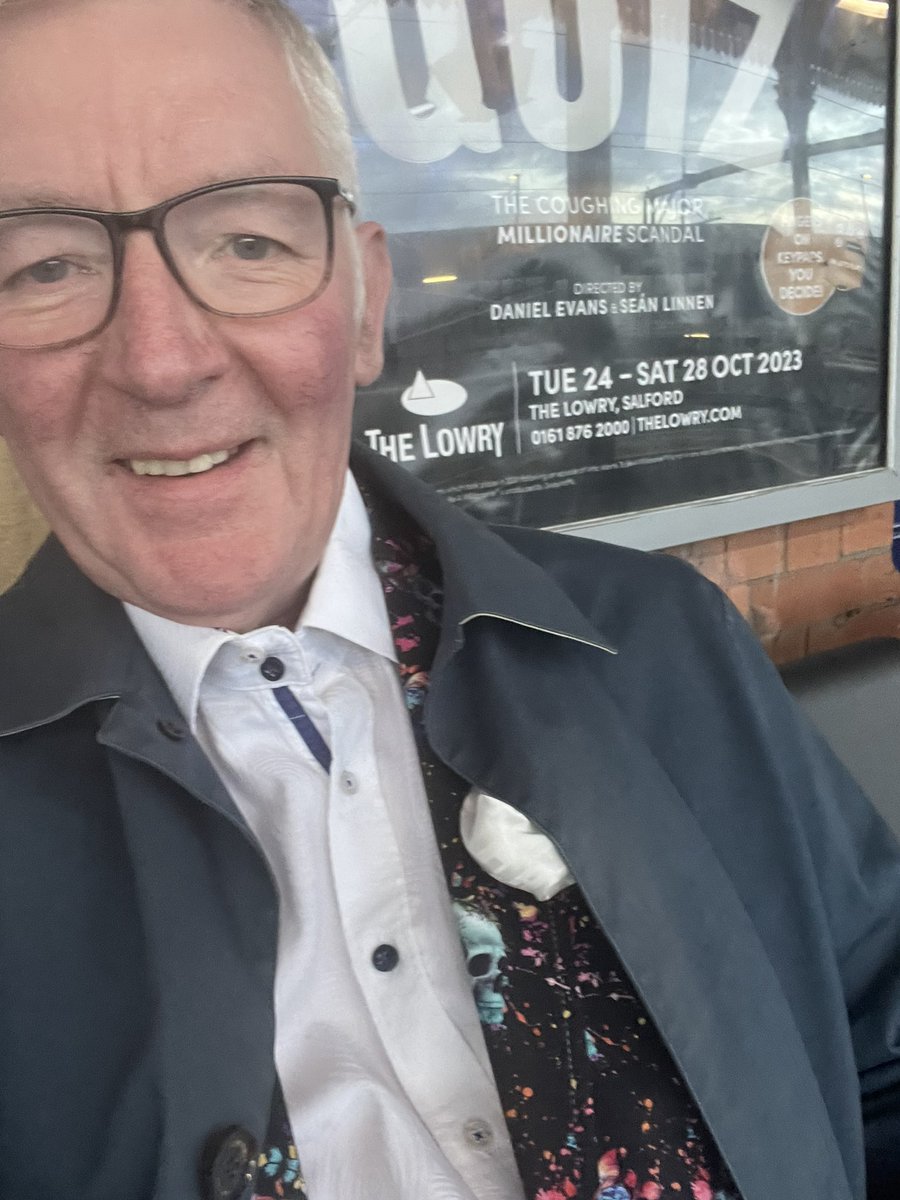 Gerard McDermott KC tweet media