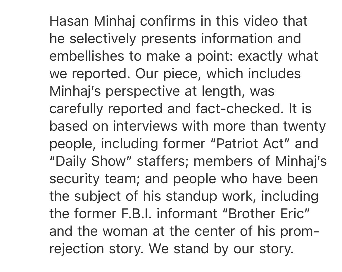 Clare Malone tweet media