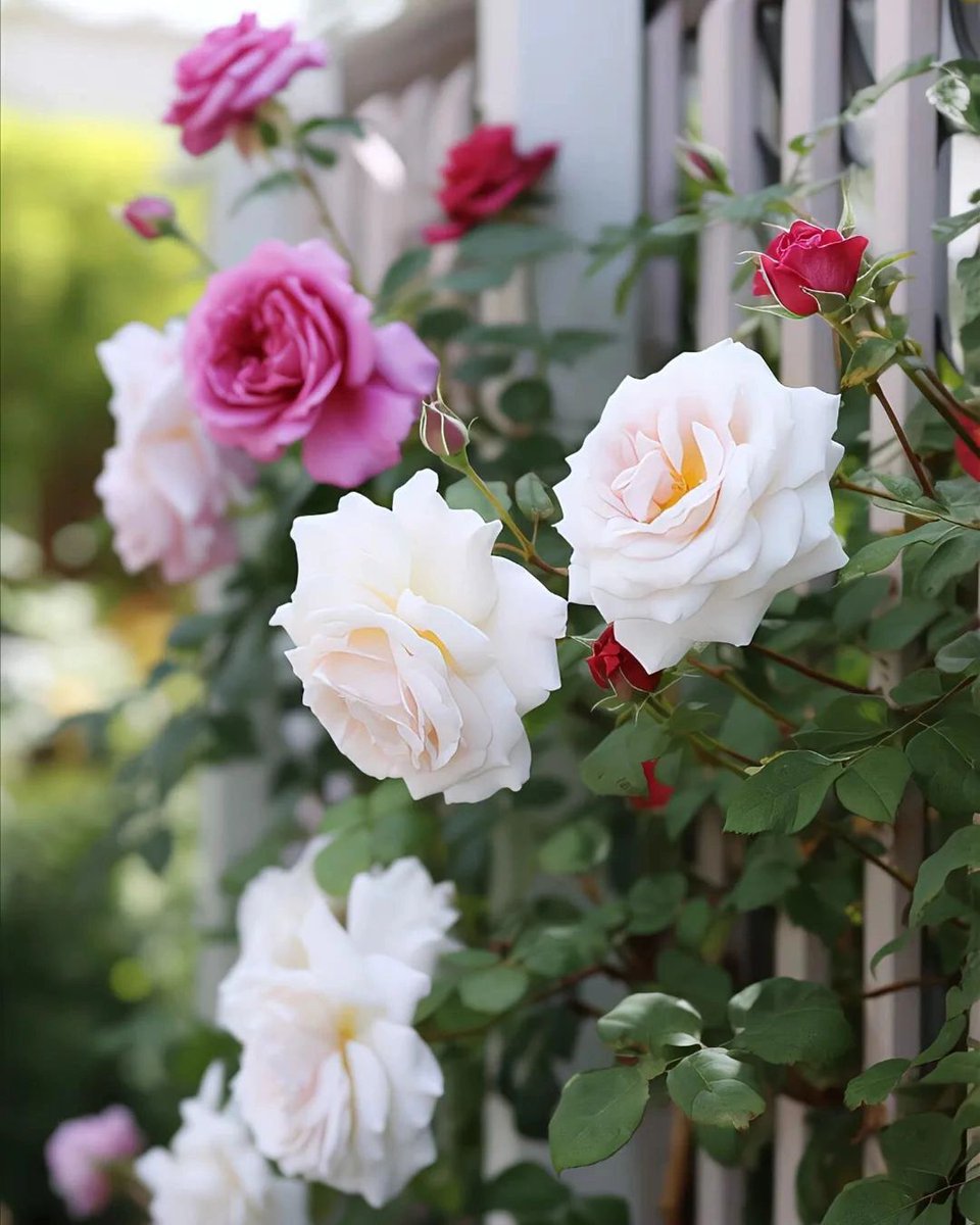 Lively_Emily_'s tweet photo. Photography helps people capture fleeting moments and record precious memories. Whether it's a family gathering, a gathering of friends or a trip, photography can make those moments last forever.☺🤗🥰#ISO #whitebalance #exposurecompensation 
 #pixels #flowers #beauty #plants📸📷 https://t.co/KIEbkc9Jxs