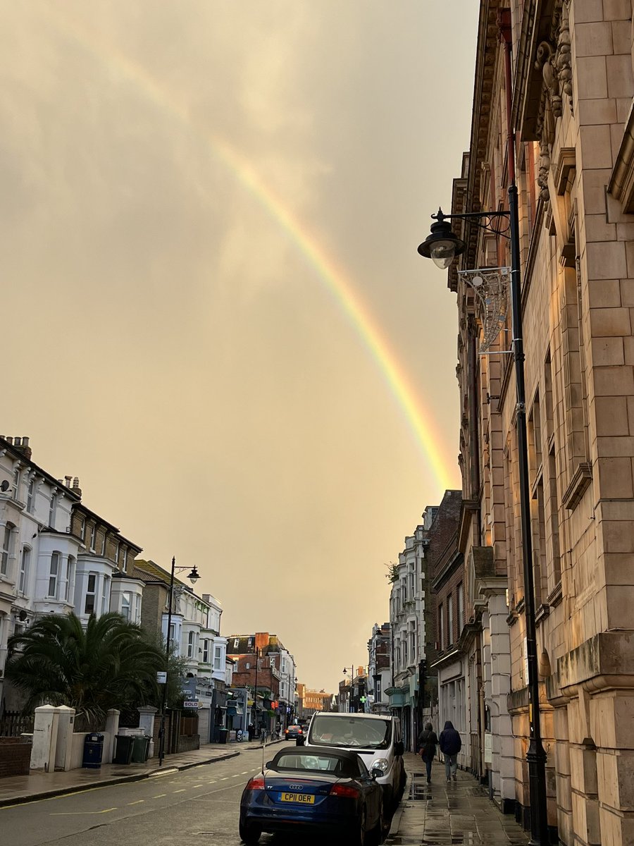 This one is for you Pete <a href="/peteblackman/">Pete Blackman</a>