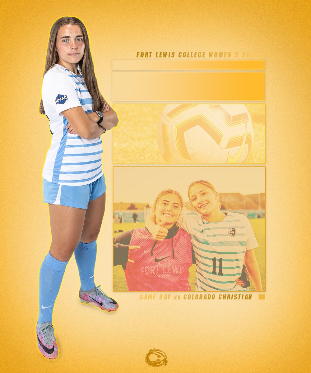 FLC Women's Soccer tweet media