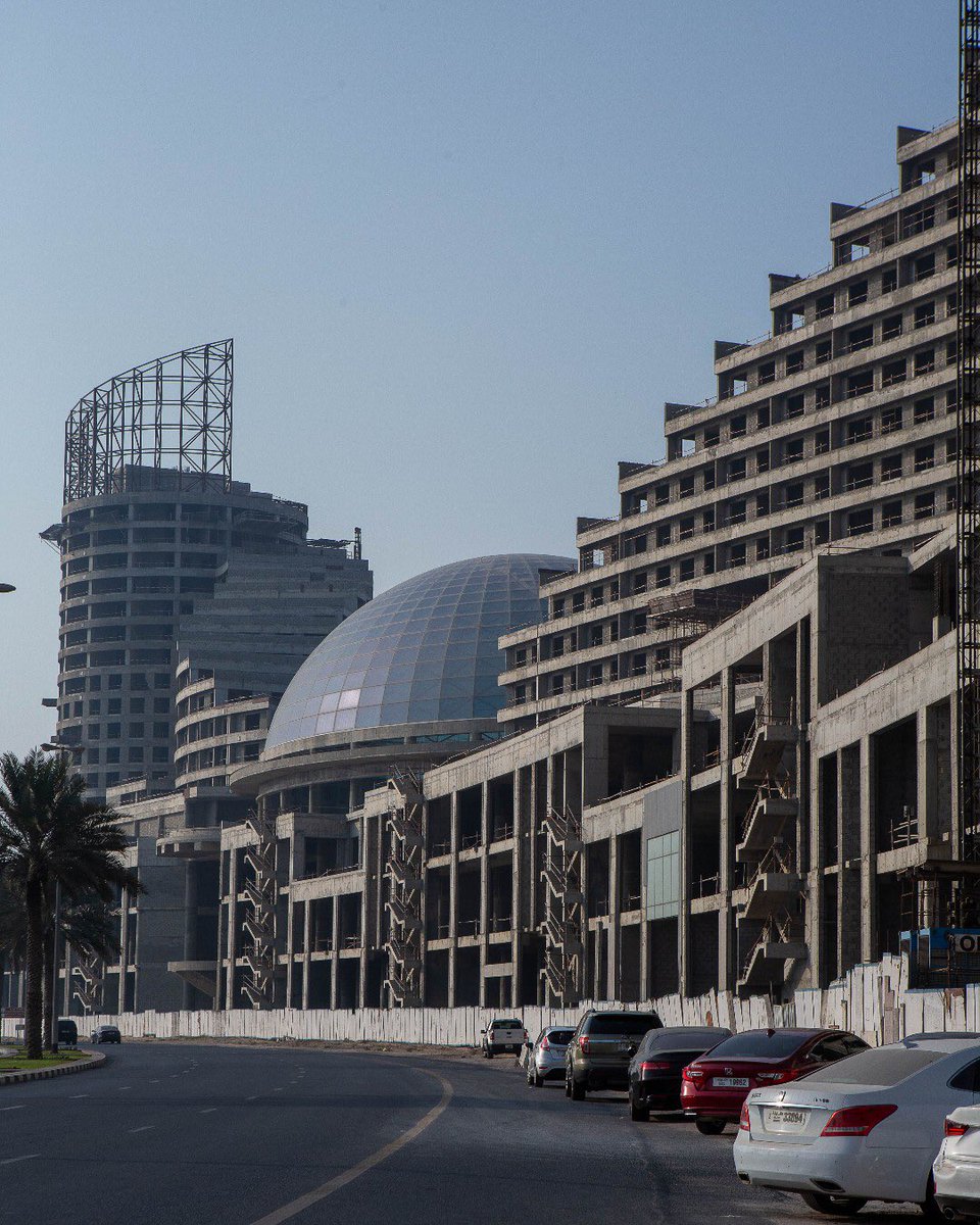 Dezeen tweet media