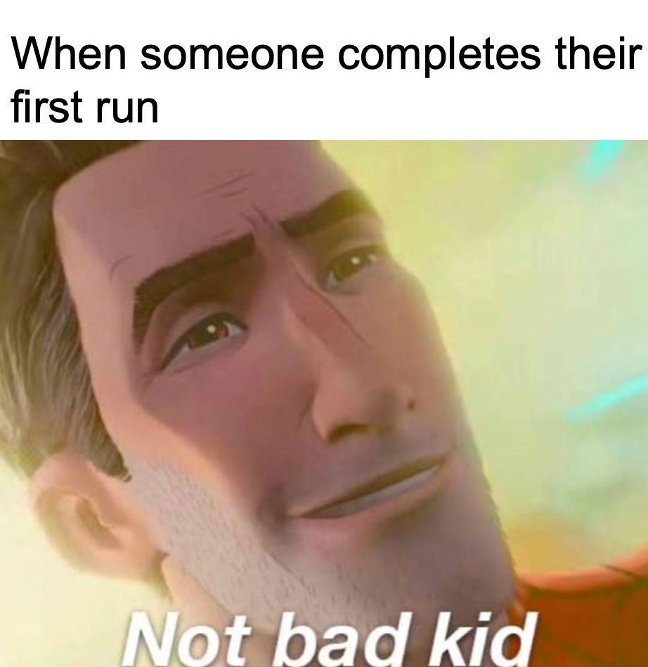 #runtour #runyourcity #birminghamrunners #runbrum