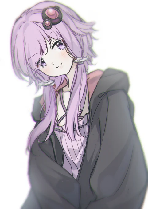 #結月ゆかりがいっぱい見れるタグ 