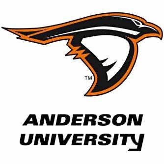 daughtry_trevor's tweet photo. Beyond blessed to receive the opportunity to continue my academic and athletics at Anderson University! Thank you to @CoachMonte_ and the rest of the staff for this opportunity! https://t.co/8sGs1SEjSR