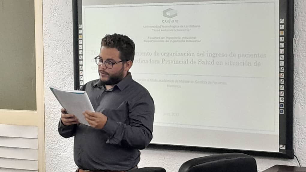 Raúl Palmero  🇨🇺 tweet media