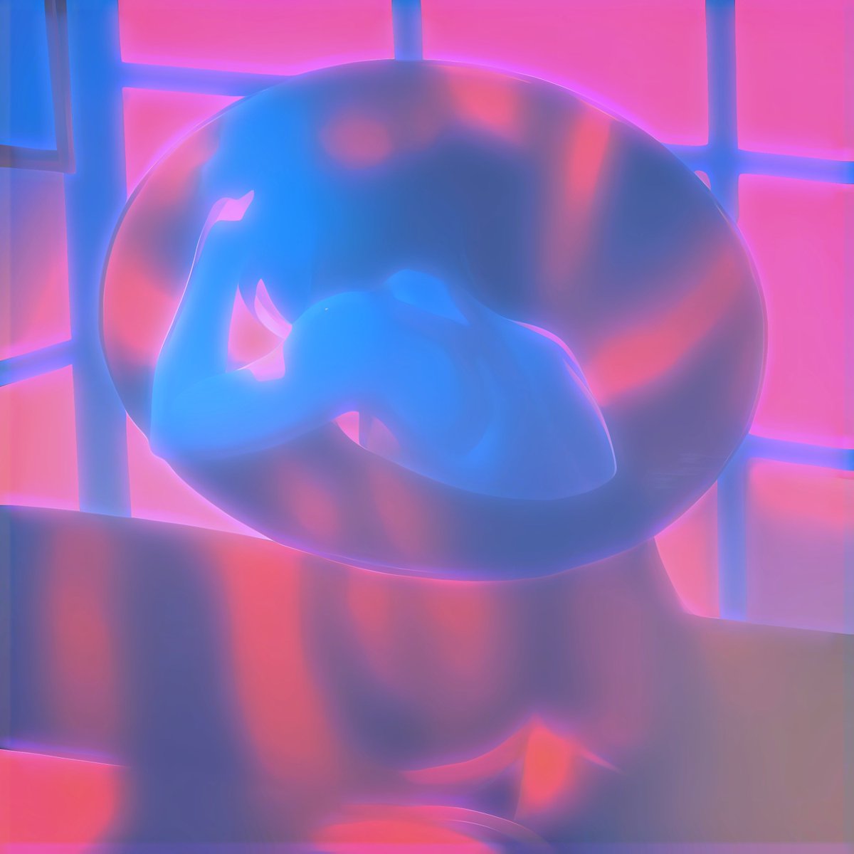 'ALL ABOUT YOU' by Owen Greyson out everywhere.
Stream it here: push.fm/fl/all-about-y…