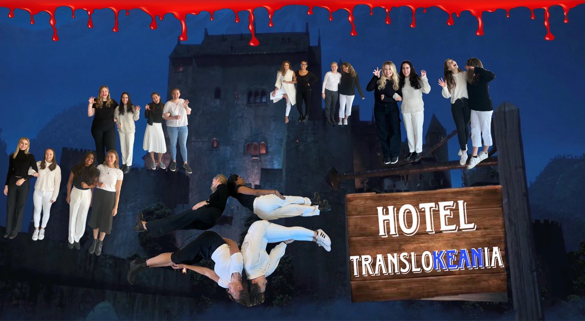 @KeanGCGP tweet media