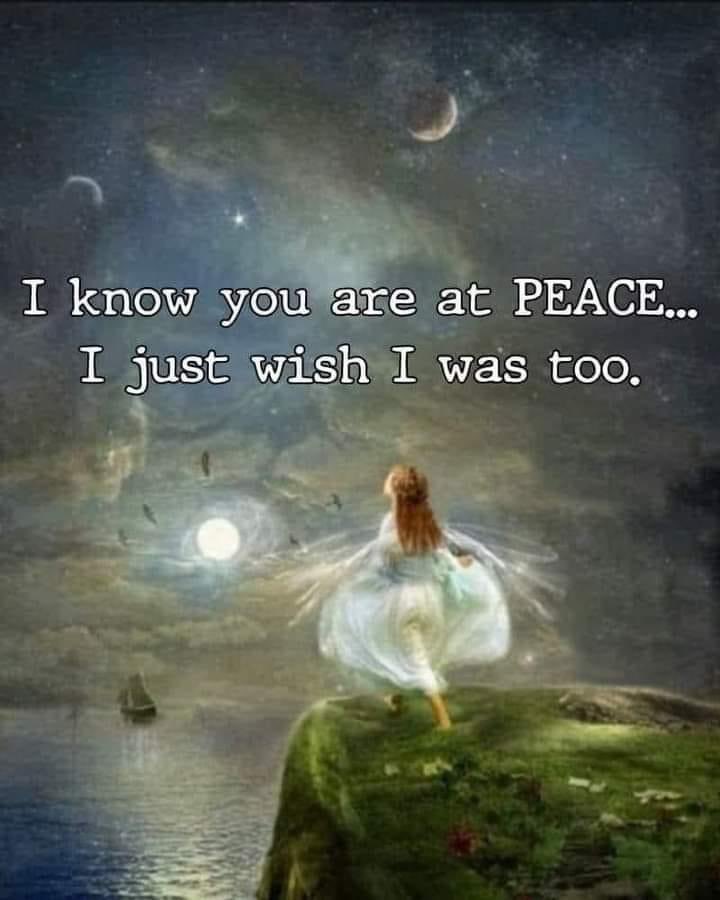 Charles83230639's tweet photo. No justice no peace! 🕊️ #SusanPersinger #KatiePersinger https://t.co/kgiM6K1R5b