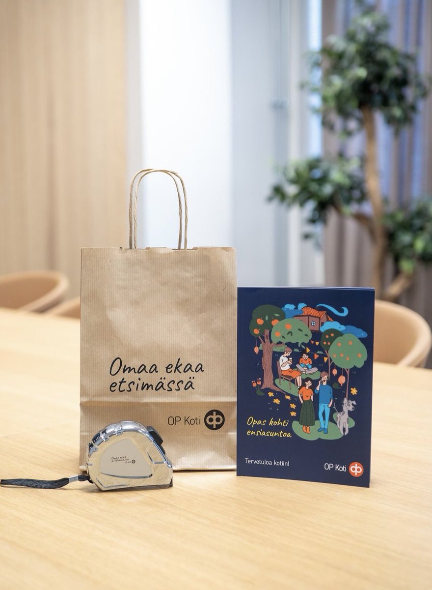 JanneSarkka's tweet photo. Ensiasunnon ostajat ovat olleet aktiivisesti liikkeellä Jyväskylässä heti varainsiirtoveron muutoksen uutisoinnin jälkeen. 3 viikon aikana n. 60 % sopimiemme kauppojen ostajista ensiasunnon ostajia. Enteilee virkeää loppuvuotta. #asuntokauppa #asuminen #opkotiks https://t.co/NM88v0nkay