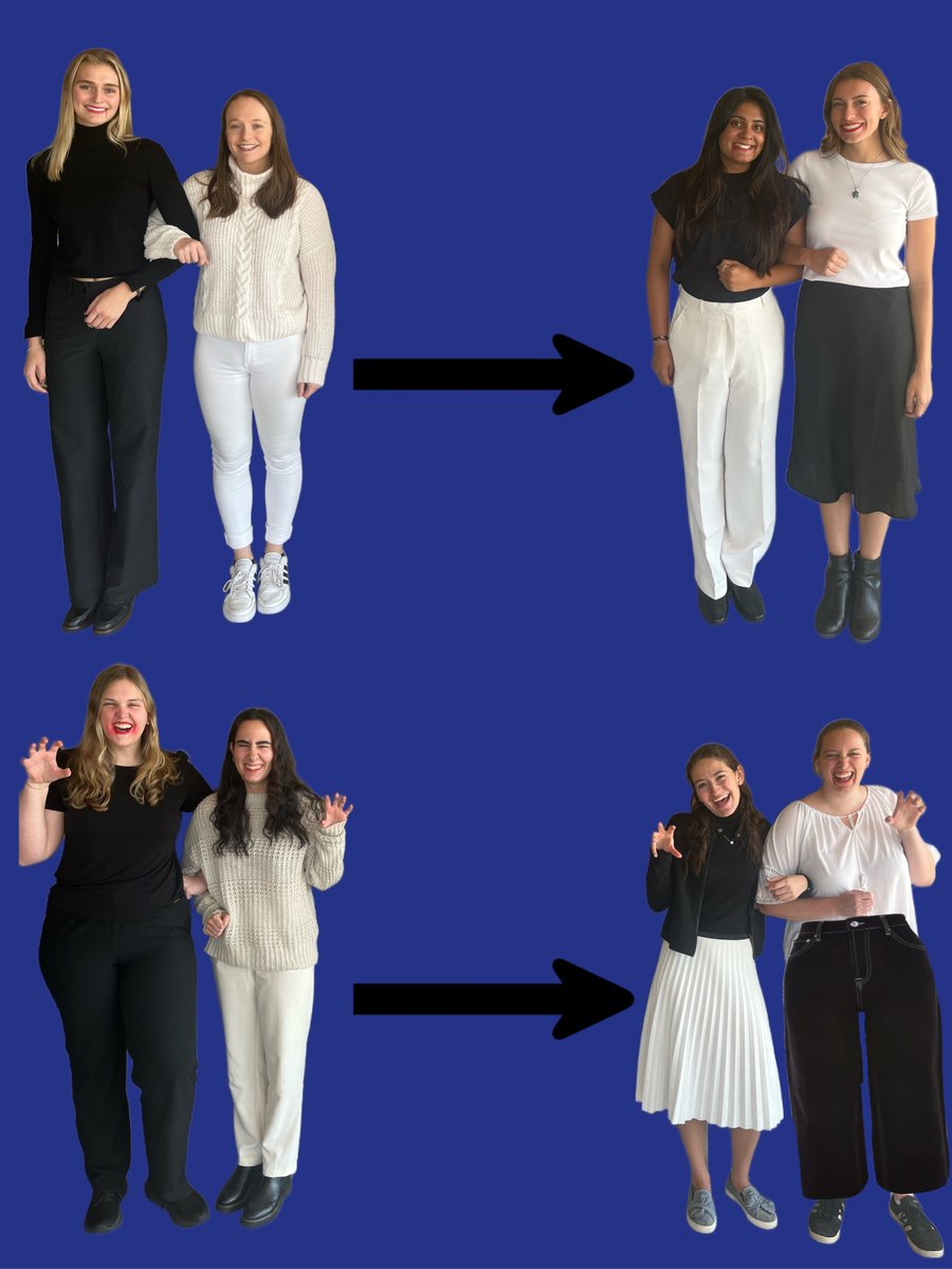 @KeanGCGP tweet media