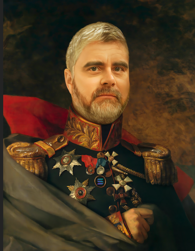 The BitBoy tweet media