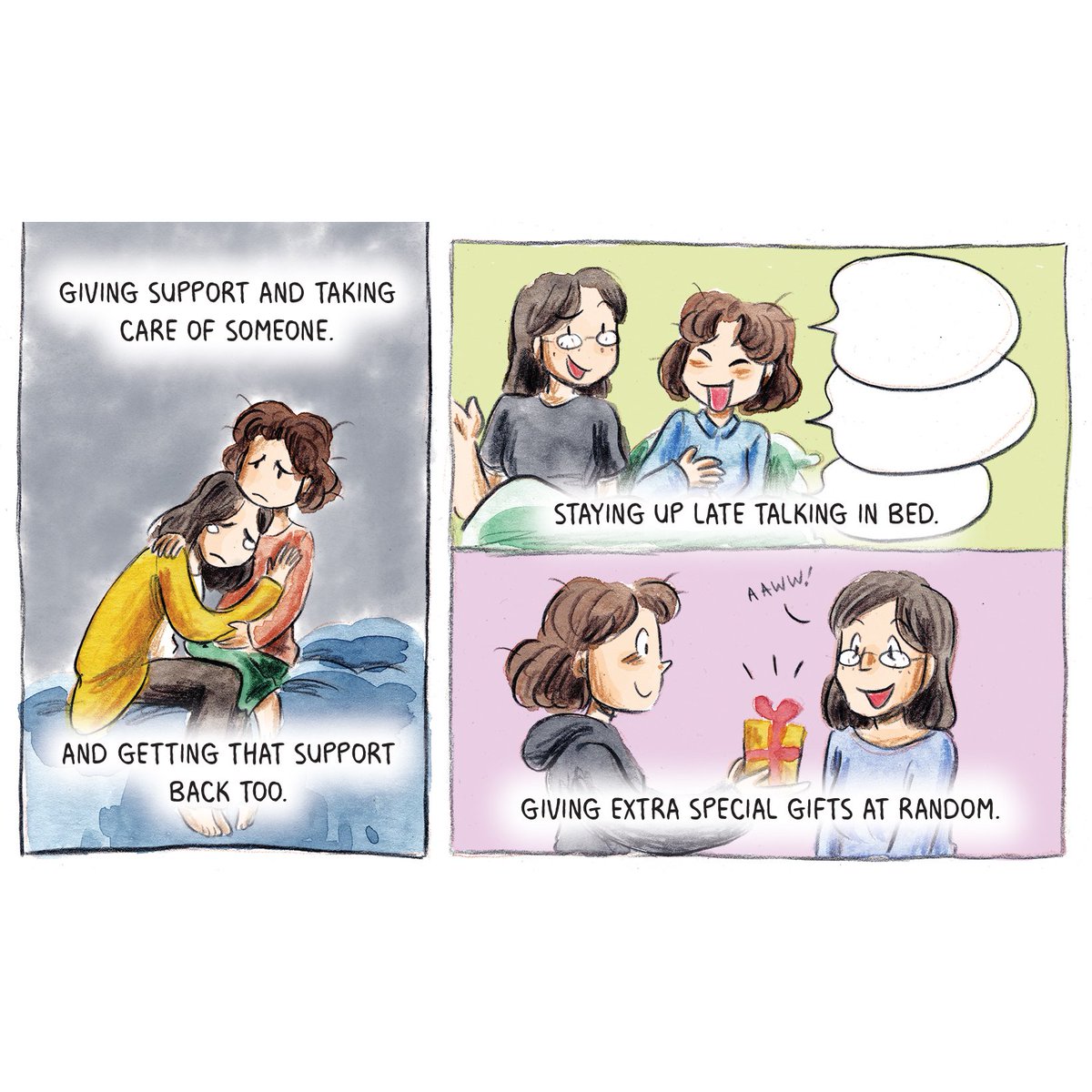 Bex Burgess- Ceasefire NOW tweet media