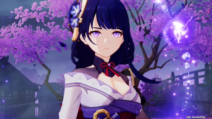 #原God記録 あぁ……もう駄目だ…おしまいだ………