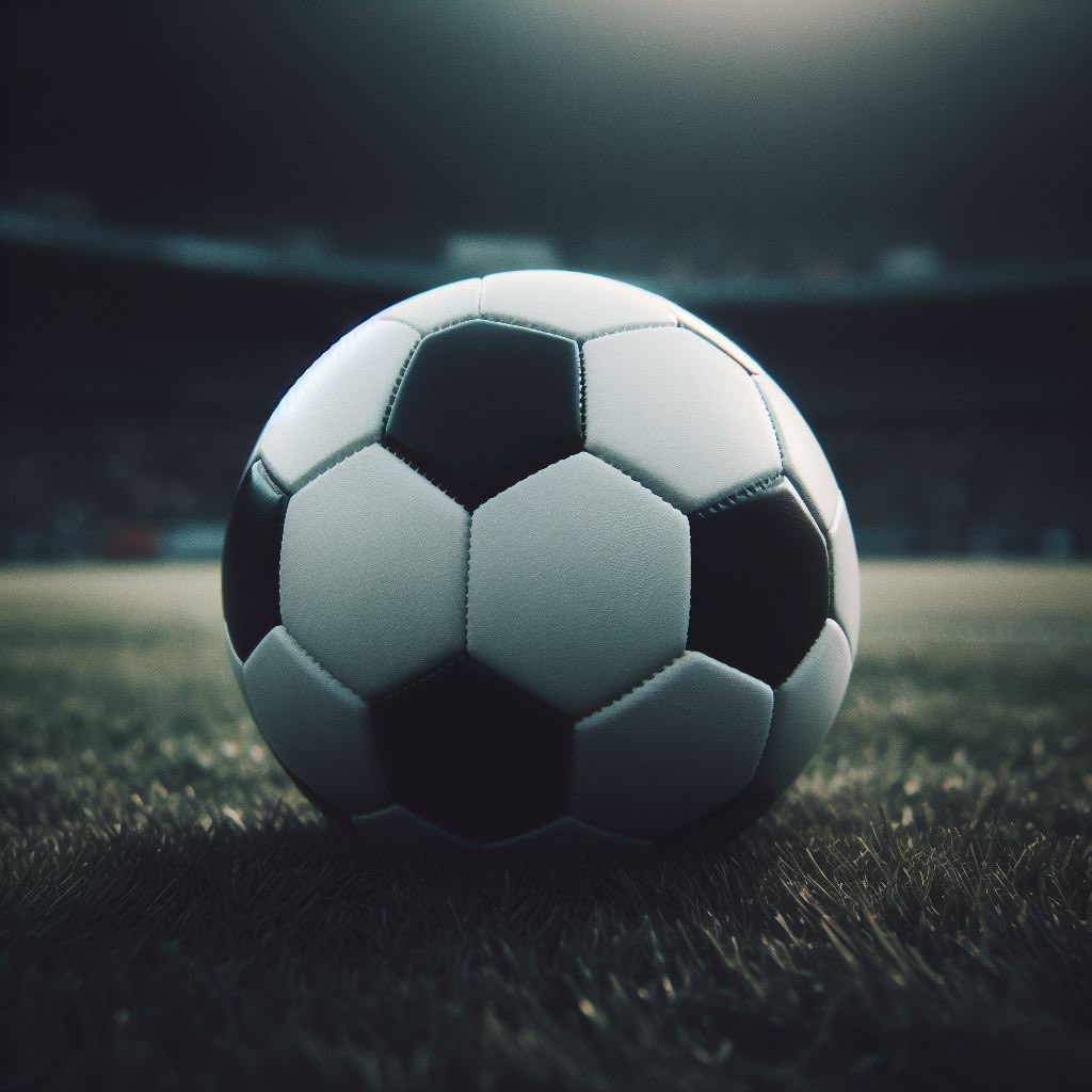 El campo se prepara para algo grandioso. Los despachos empiezan a echar humo 🔥. ¿Estás listo para lo que se viene? #FootballRevolution #Hype #LaLiga #App #Rivalus
