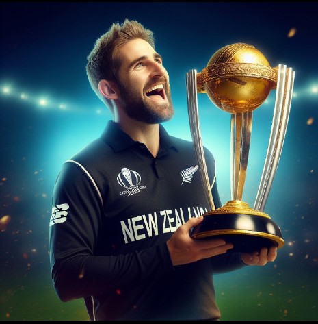 SandeepKB2806's tweet image. 