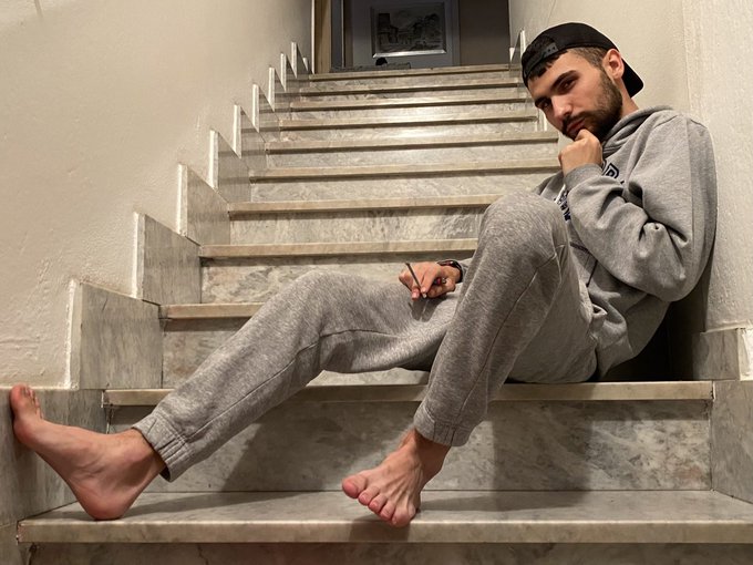 give me a massage loser. #findom #humanATM #walletrape #cashmaster #cashfag https://t.co/CXXmrWBzxB<a href="/tag/findom"class="tags">#findom</a><a href="/tag/humanatm"class="tags">#humanATM</a><a href="/tag/walletrape"class="tags">#walletrape</a><a href="/tag/cashmaster"class="tags"><span>#cashmaster</span></a><a href="/tag/cashfag"class="tags"><span>#cashfag</span></a>