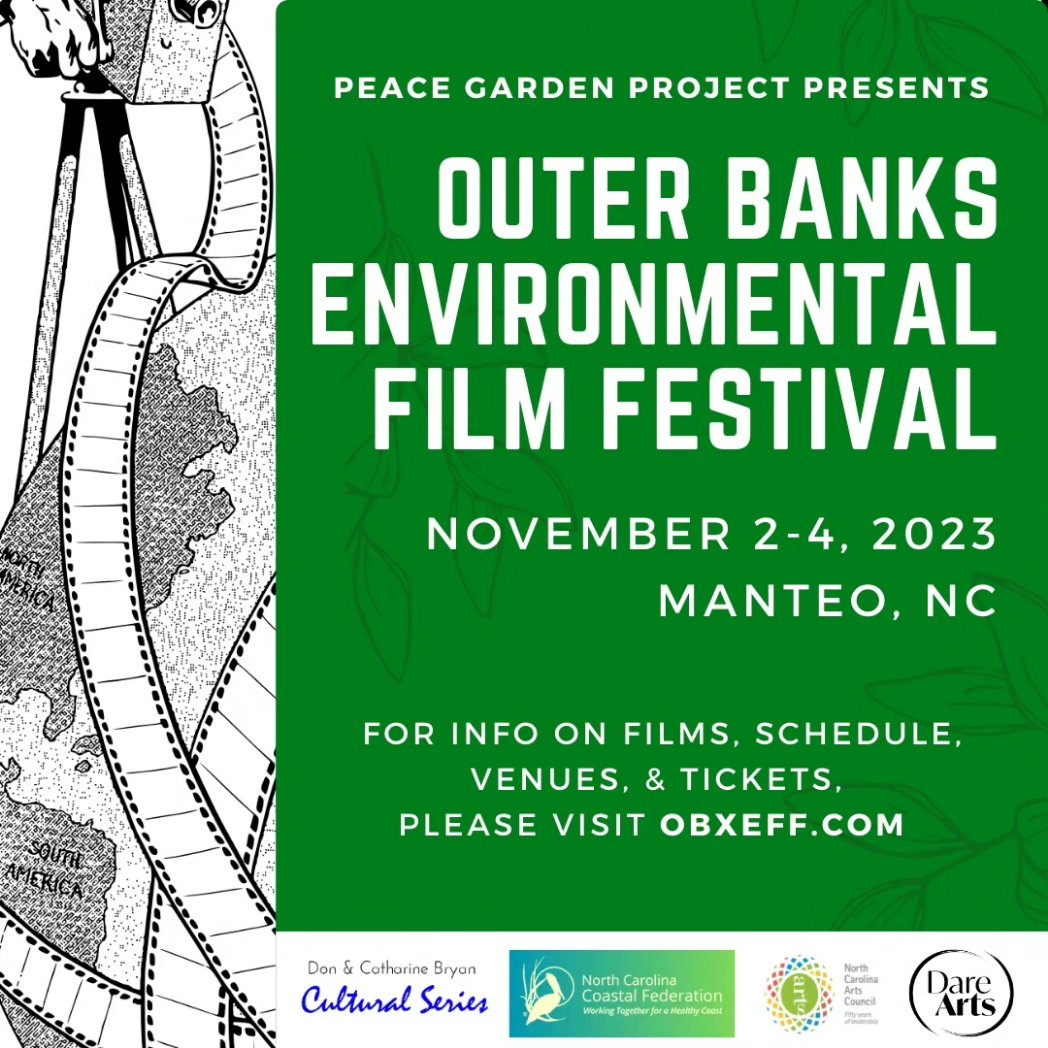 Will Freund tweet media