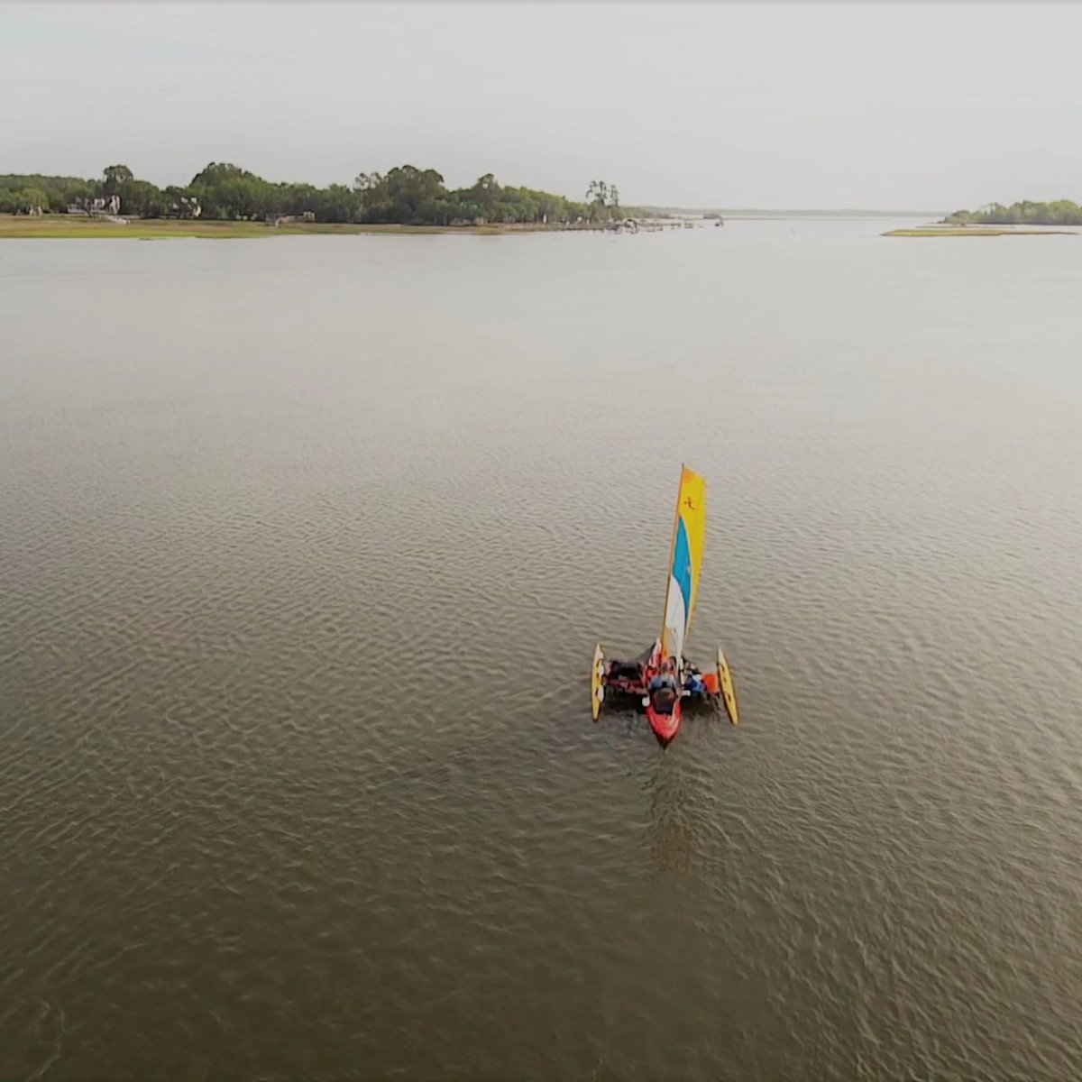 Will Freund tweet media