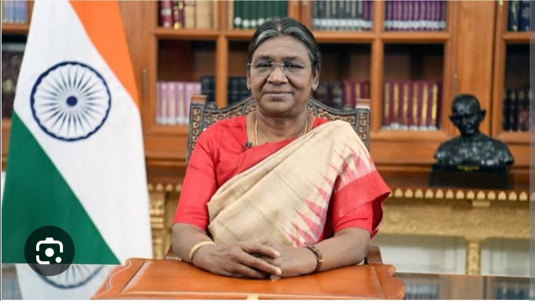 Rajendr60990335's tweet photo. @rashtrapatibhvn Respected Madam
@rashtrapatibhvn
In odisha #HitlerGovernance #Autocracy going on by #VKPandian #CMNaveenPatnaik who ever raising issues like
@BDas18 did for the public & working for the social reform!they R using govt machinaries #Police arresting #Illegally #MentallyHarassing https://t.co/A0239ploMu