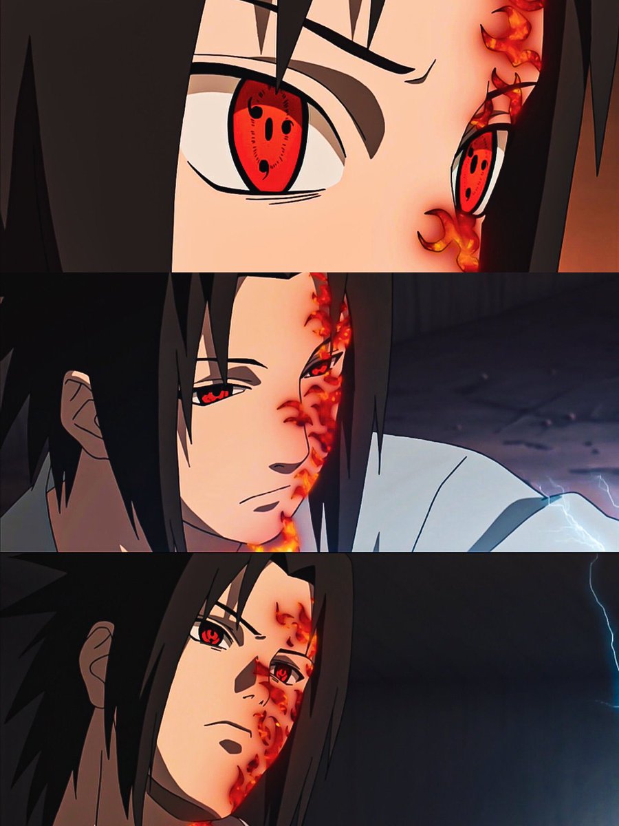 narutoimges's tweet photo. Sasuke Uchiha https://t.co/3Vgg4uO9D3
