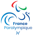 morinars's tweet photo. Journée PARASPORT dans le parcours de vie des personnes en situation #handicap
👏organisateurs et participants. L’occasion pour  @jjcoiplet de rappeler son engagement et l'augmentation des moyens en 2024 pour la politique sport santé https://t.co/Vis8VxHYsg #MSS @arsbfc https://t.co/QGtw4XRpdM