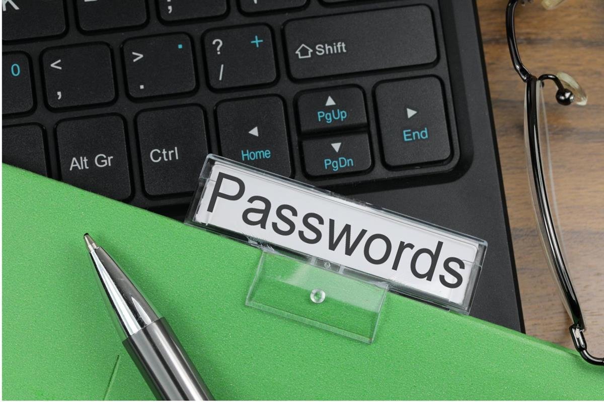 How do you change your PeopleSoft passwords?

i-like-trains.blogspot.com/2023/10/cloud-…

#PeopleSoft #CloudManager <a href="/version1/">Version 1</a>