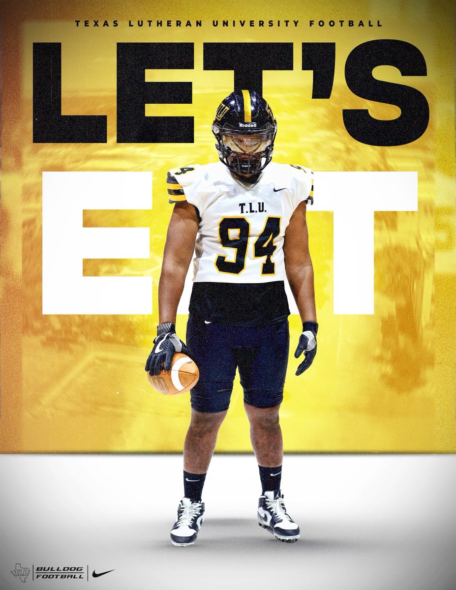 Good luck to all of the HS Coaches &amp; Players competing this week!

It’s almost time for playoffs!