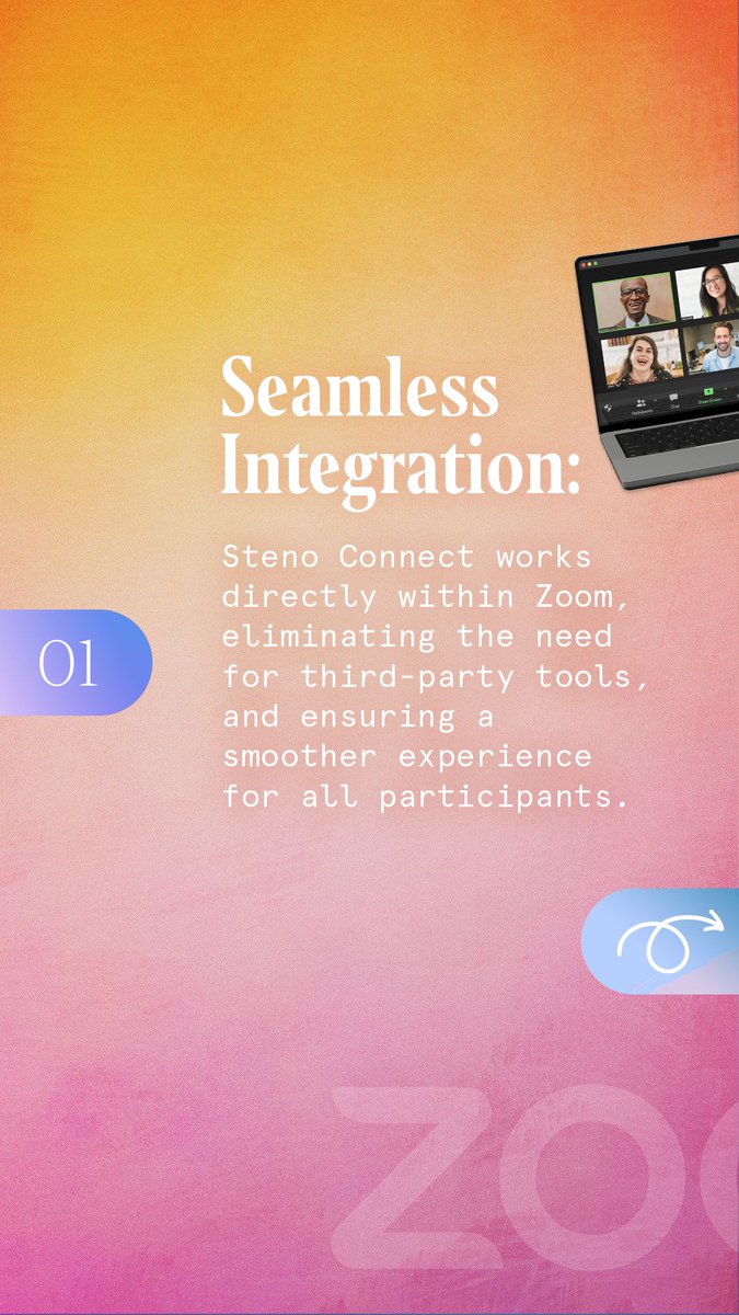 Steno_Reporters tweet media
