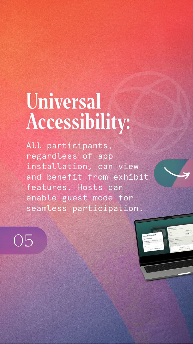 Steno_Reporters tweet media