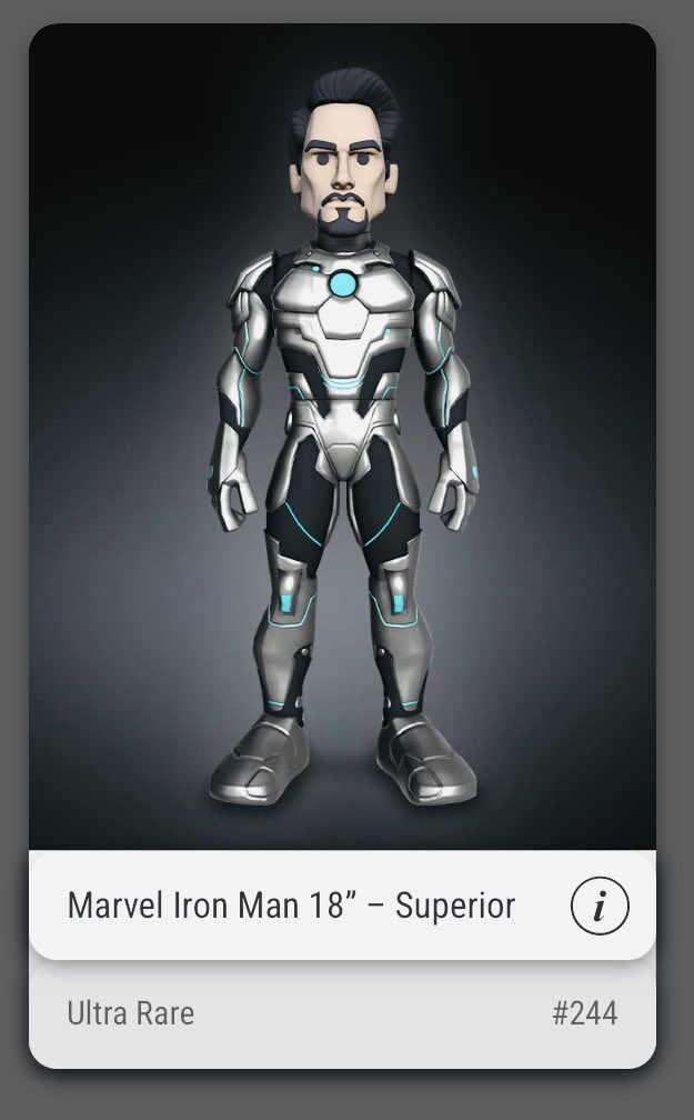 Masterofcoin33.eth⚡️ tweet media