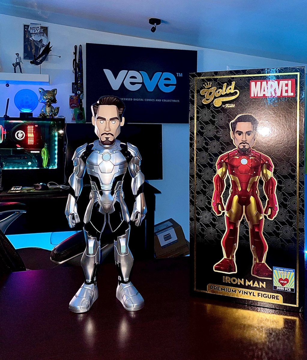 Masterofcoin33.eth⚡️ tweet media