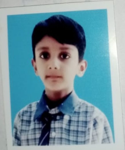 MANISH PANDEY tweet media