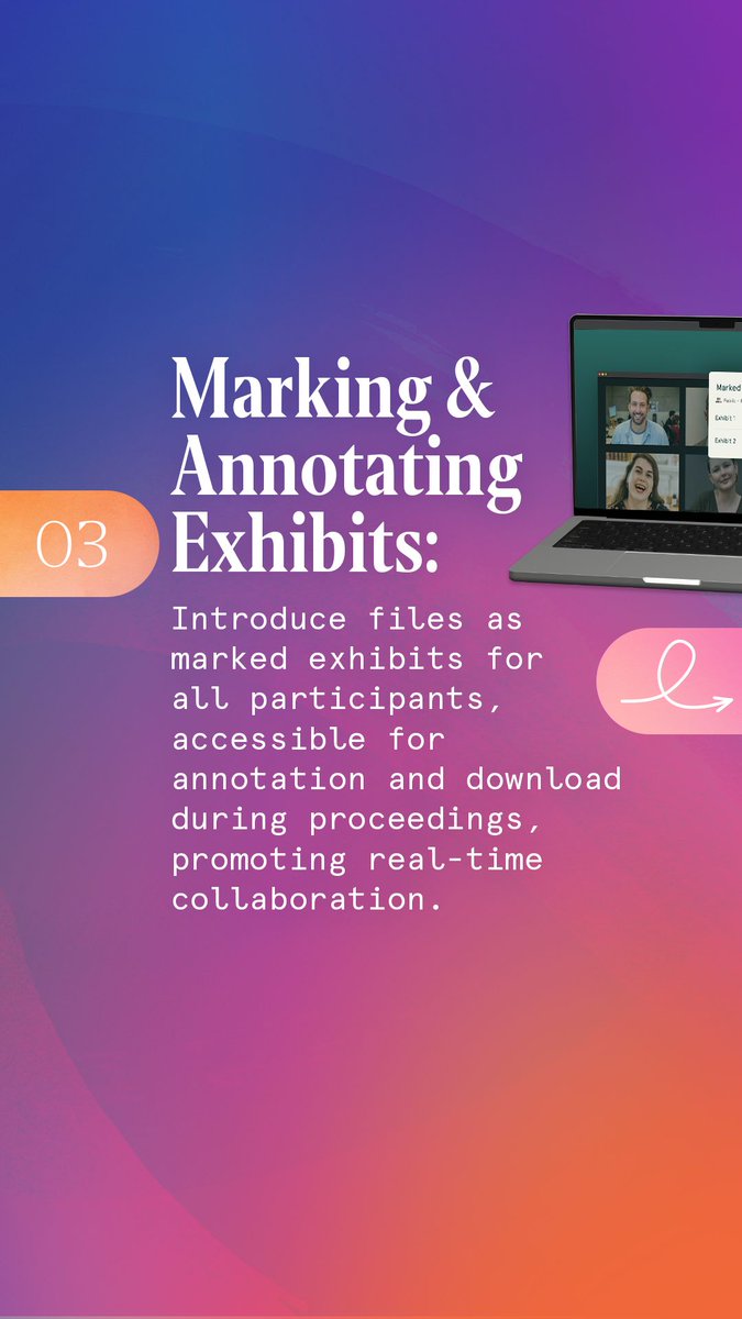 Steno_Reporters tweet media