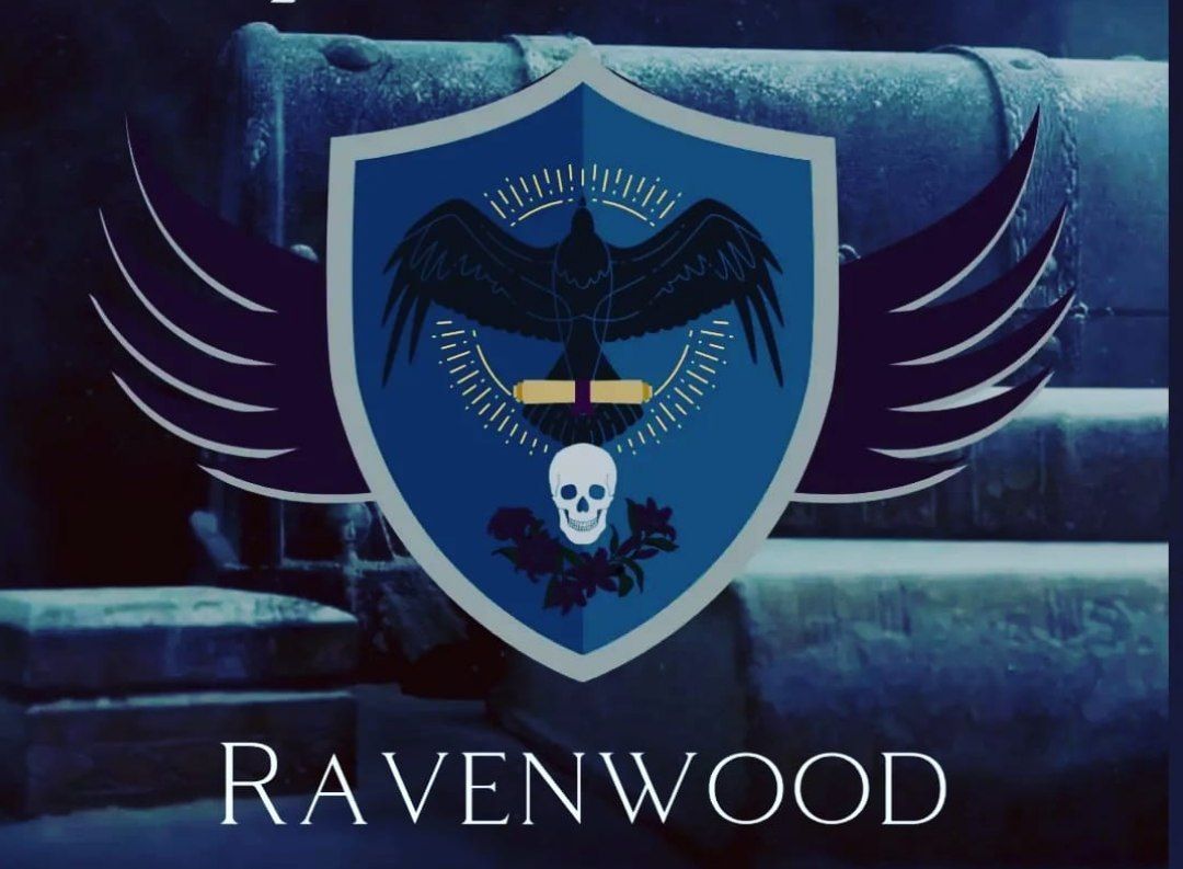 JuicyGarland's tweet photo. TUNE IN today at 830PM EST
for another THRILLING episode of #ravenwood, our #monsterhearts #actualplay produced by @GMistressWinter on
https://t.co/CRCVO7ZlZ8
Come see how the stakes are raised as we approach our final conclusion!
#indierpg #tabletoprpg #ttrpg #drag #gaymer https://t.co/ogHvkrXQxQ
