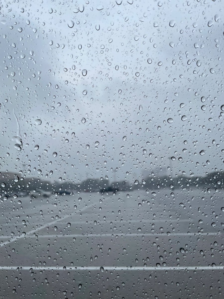 s_elfexpression's tweet image. Very beautiful piano music in the rain