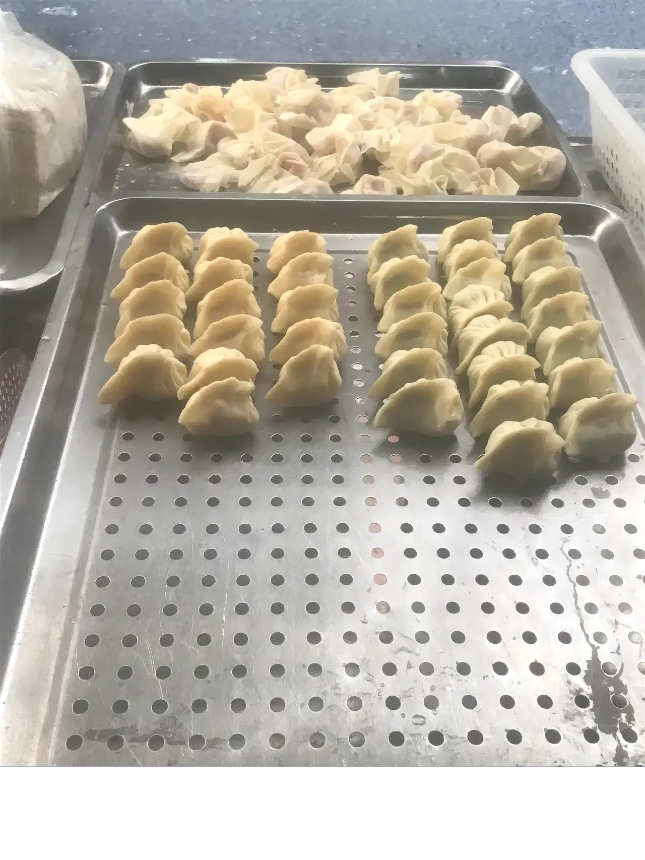 お客❤️六點 okav.com | 好吃不过饺子好玩不过嫂子，不上前五停更。.drw