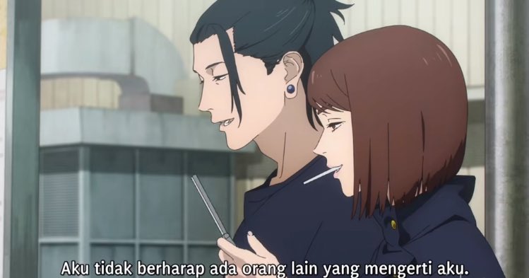 urcontradiction's tweet photo. sedikit mengingatkan 🤏 https://t.co/QxVyMfvs7r