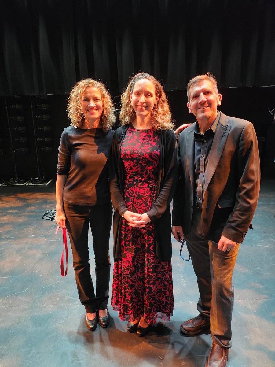 Lynne Block tweet media