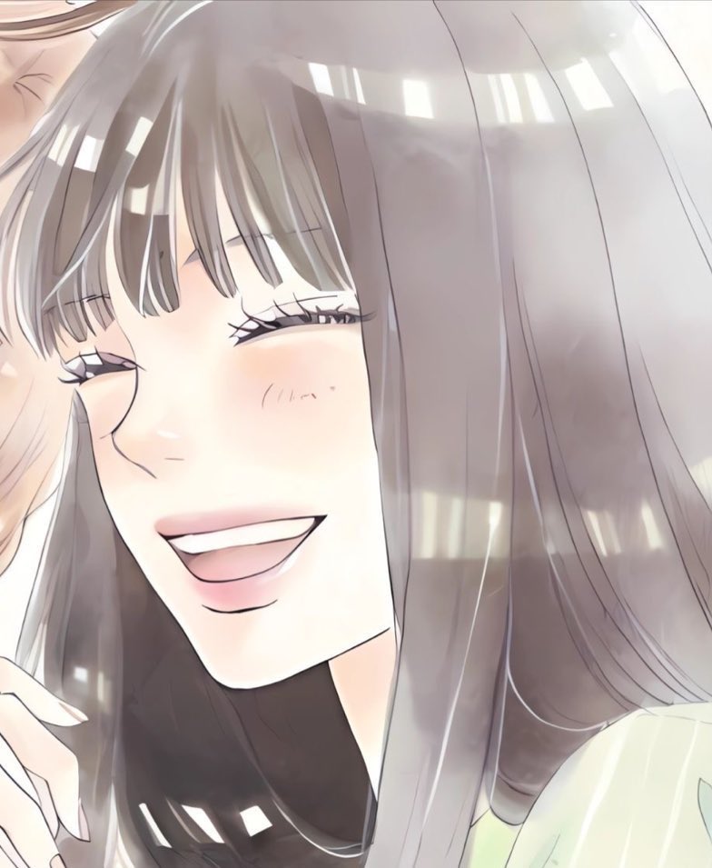 9irlly's tweet photo. you   and  me   ♡ https://t.co/F2RXrtasRp