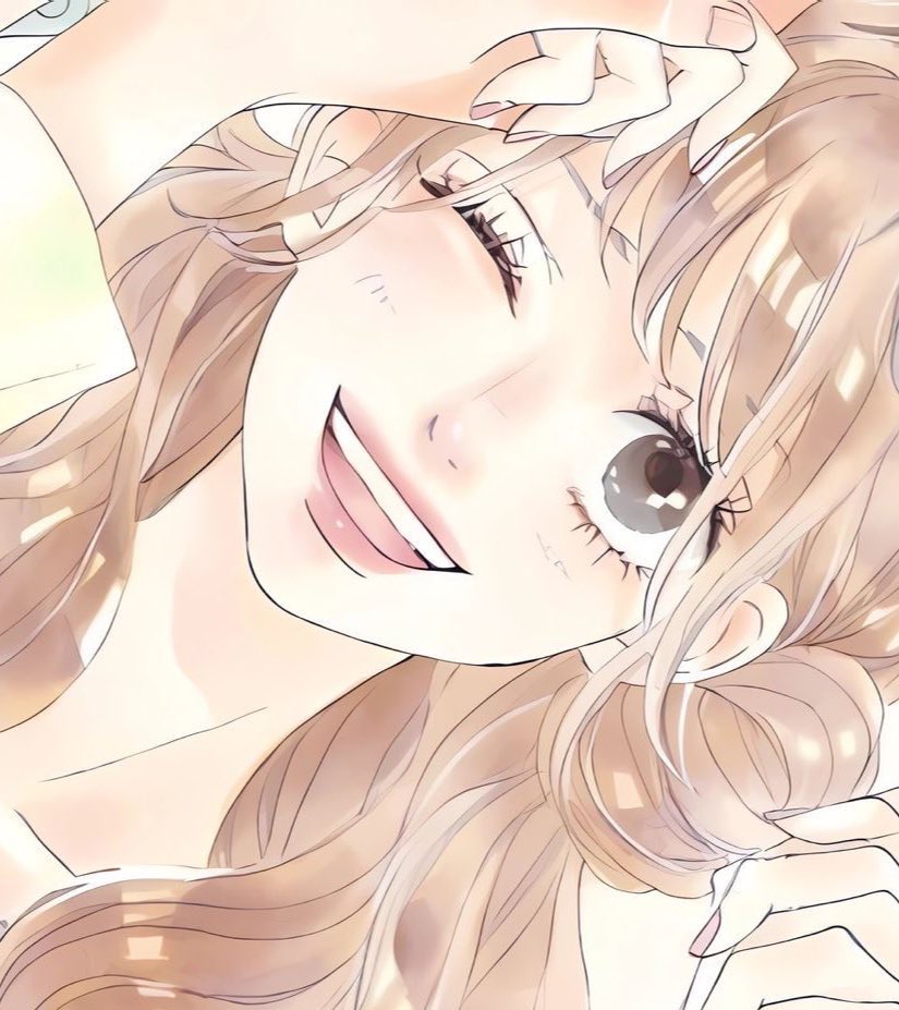 9irlly's tweet photo. you   and  me   ♡ https://t.co/F2RXrtasRp