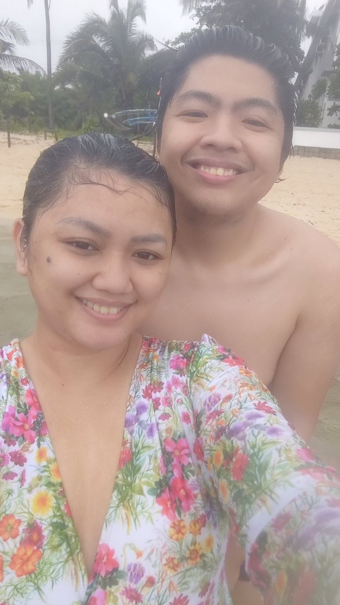 _AJCN_'s tweet photo. Basta't makasama ka, Ako'y nakauwi na.
.
Happy 27th Birthday Mahal ko 😘😘😘
Iloveyou subra hehe

@KcFaraon https://t.co/6l4q1SEPal