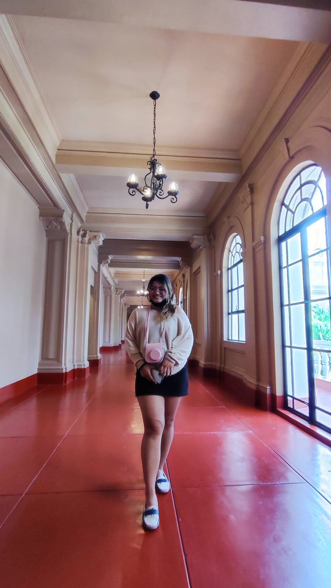 _AJCN_'s tweet photo. Basta't makasama ka, Ako'y nakauwi na.
.
Happy 27th Birthday Mahal ko 😘😘😘
Iloveyou subra hehe

@KcFaraon https://t.co/6l4q1SEPal