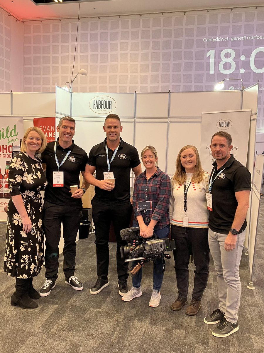 HANNAH THOMAS tweet media