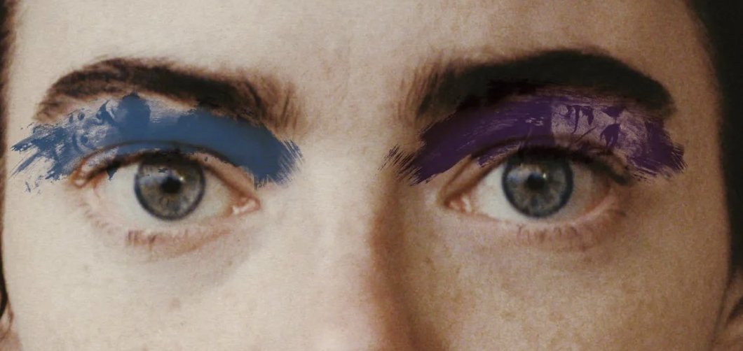 Viennale-Zwischenstand:

Top: Roter Himmel, Kaibutsu, A invencao do outro, Kuru otlar üstüme, Notre Corps, Poor Things

Flop: Europa, Tótem, Club Zero

Ok: El eco, Adentro mío estoy bailando, Les meutes, Le grand chariot, Anselm, Ferrari

Ärgerlich: l'Eté dernier  #Viennale #V23